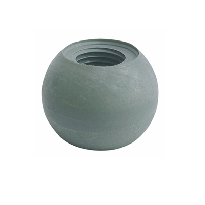 Clip On Spray Nozzles Clip On Spray Nozzles