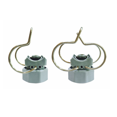 Clip On Spray Nozzles Clip On Spray Nozzles