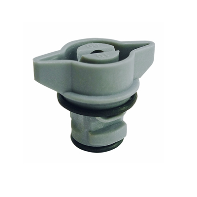 Clip On Spray Nozzles Clip On Spray Nozzles