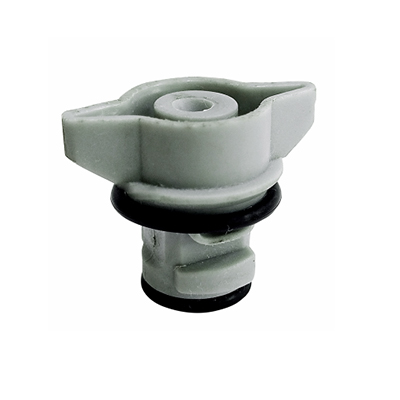 Clip On Spray Nozzles Clip On Spray Nozzles
