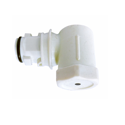 Clip On Spray Nozzles Clip On Spray Nozzles