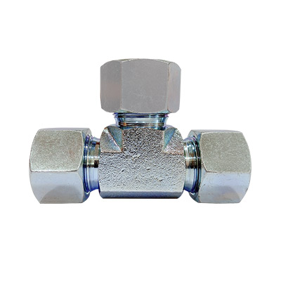 Instrument Fitting Instrument Fitting