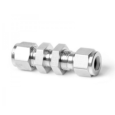 Instrument Fitting Instrument Fitting