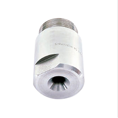 Fullcone Spray Nozzles Ethiopia