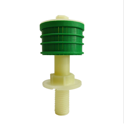 Sand Filter Nozzle Ethiopia