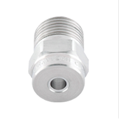 Straight Jet Spray Nozzles Ethiopia