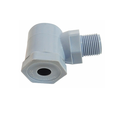 Clip On Spray Nozzles Clip On Spray Nozzles
