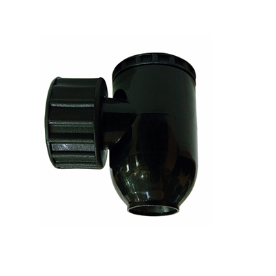 Clip On Spray Nozzles Clip On Spray Nozzles