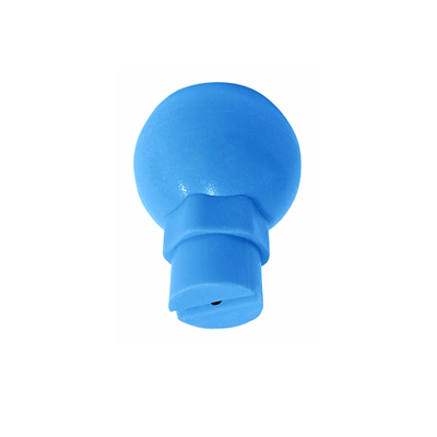 Clip On Spray Nozzles Clip On Spray Nozzles