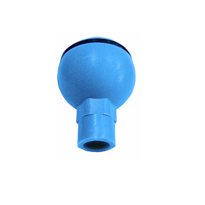 Clip On Spray Nozzles Clip On Spray Nozzles