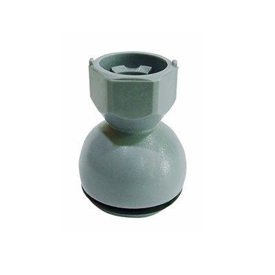 Clip On Spray Nozzles Clip On Spray Nozzles