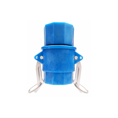 Clip On Spray Nozzles Clip On Spray Nozzles