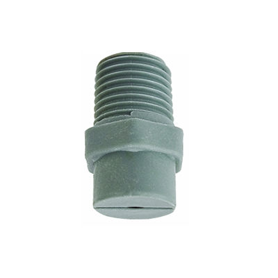 Clip On Spray Nozzles Clip On Spray Nozzles