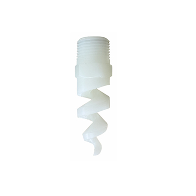 Clip On Spray Nozzles Clip On Spray Nozzles
