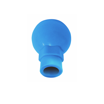 Clip On Spray Nozzles Clip On Spray Nozzles