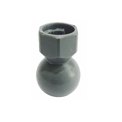 Clip On Spray Nozzles Clip On Spray Nozzles