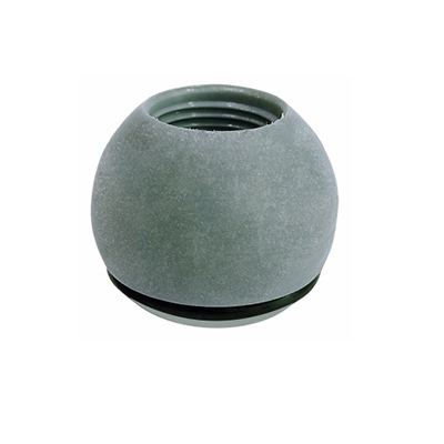 Clip On Spray Nozzles Clip On Spray Nozzles