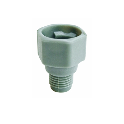 Clip On Spray Nozzles Clip On Spray Nozzles