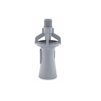 Clip On Spray Nozzles Clip On Spray Nozzles