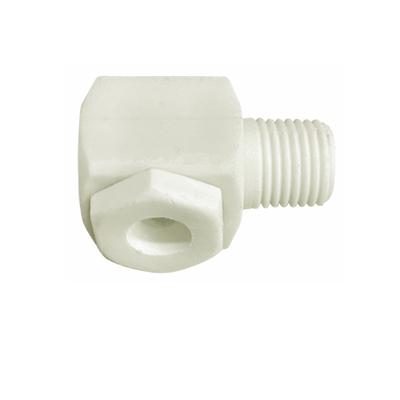 Clip On Spray Nozzles Clip On Spray Nozzles