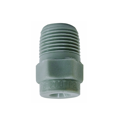 Clip On Spray Nozzles Clip On Spray Nozzles