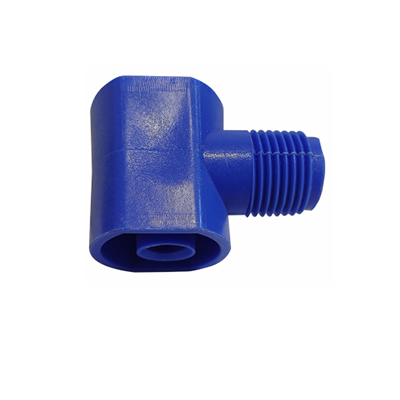 Clip On Spray Nozzles Clip On Spray Nozzles
