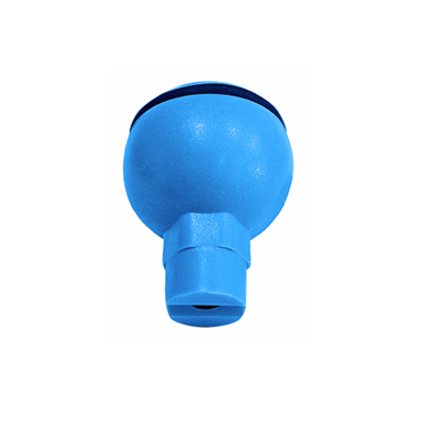 Clip On Spray Nozzles Clip On Spray Nozzles