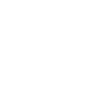 Facebook spray nozzles Dubai