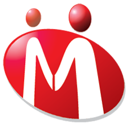 indiamart indiamart