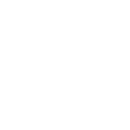 twitter twitter