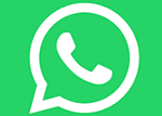 whatsapp whatsapp