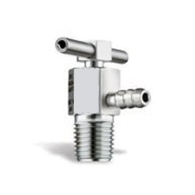 Bleed Valve Bleed Valve