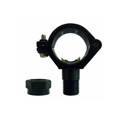 Clip On Spray Nozzles Clip On Spray Nozzles