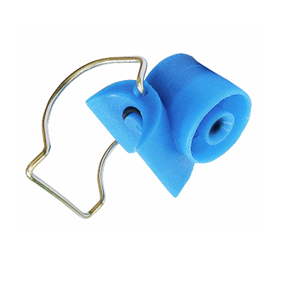 Clip On Spray Nozzles Clip On Spray Nozzles