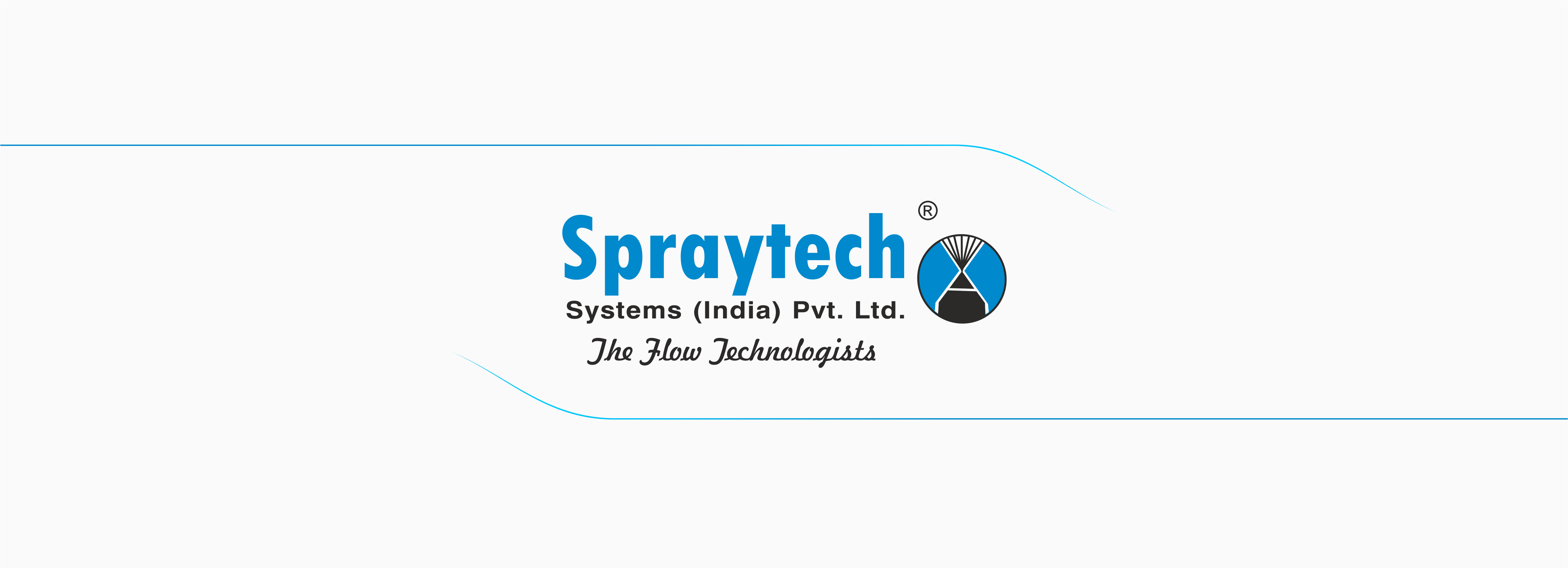 Spray Nozzles Zimbabwe